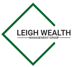 Leigh Wealth Management Group Home