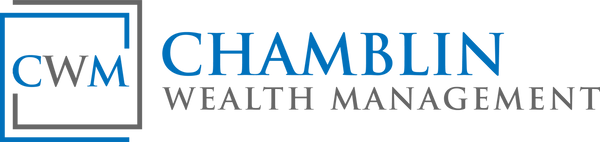 Chamblin Wealth Management Home