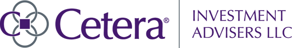 Bart Schulte, Cetera Investment Advisers LLC Home
