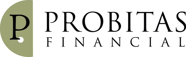 Probitas Financial Home