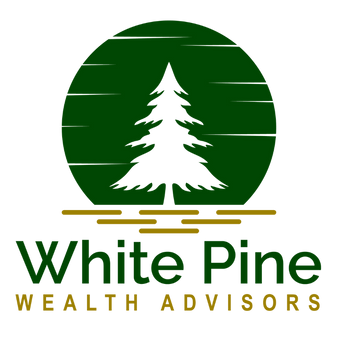 White Pine Wealth Advisors Home