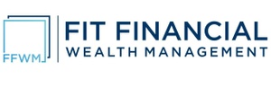 Fit Financial Wealth Management Home