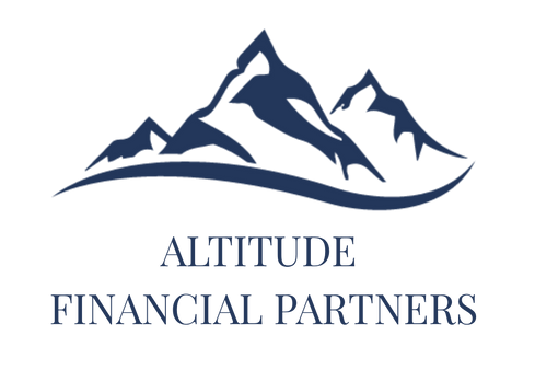 Altitude Financial Partners Home