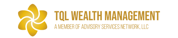 TQL Wealth Management Home