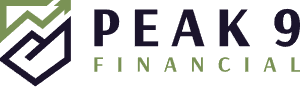 Peak 9 Financial, Inc. Home