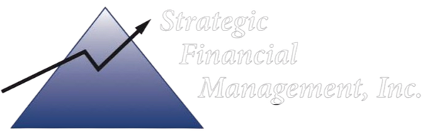 Strategic Financial Management Inc. Home