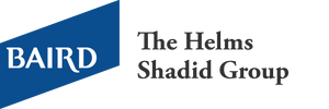 The Helms Shadid Group Home