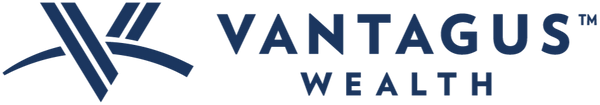 Vantagus Wealth Home