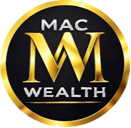 Cornerstone Wealth Management Home