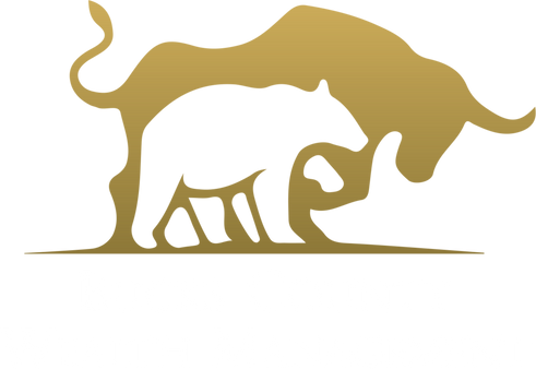 Bucks County Wealth Management Home