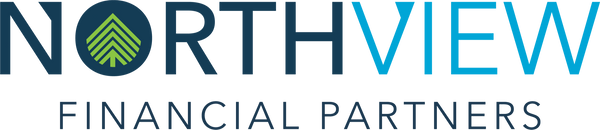 NorthView Financial Partners Home