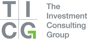 The Investment Consulting Group Home