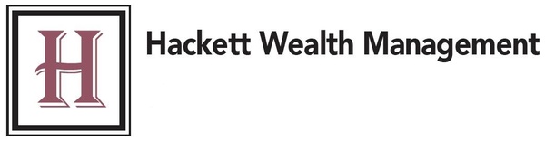 Hackett Wealth Management Home