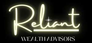 Reliant Wealth Advisors Home