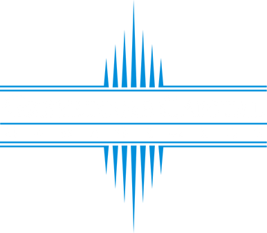 Greystone Capital Management, Inc. Home