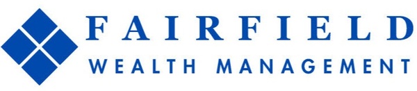 Fairfield Wealth Management LLC Home