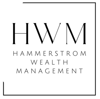 Hammerstrom Wealth Management Home
