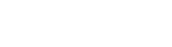 Legacy Financial Services, Inc. Home