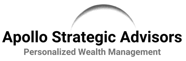 Apollo Strategic Advisors Home