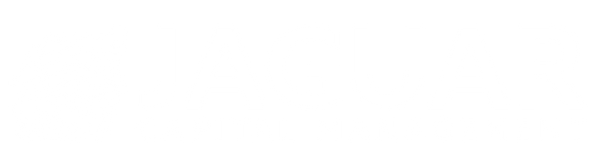 Jaguar Capital Management Home