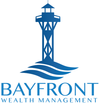 Bayfront Wealth Management, LLC Home