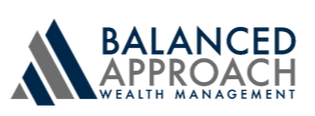 Balanced Approach Wealth Management Home