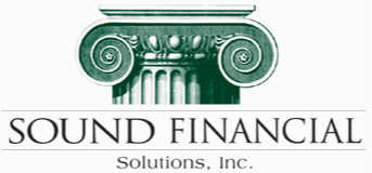 Sound Financial Solutions Inc. Home