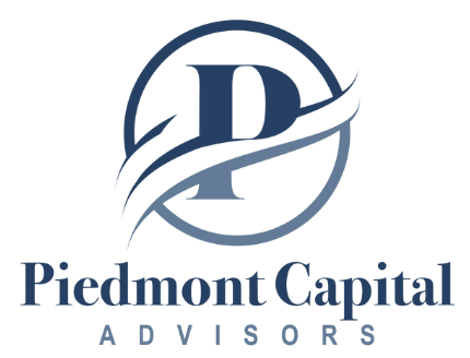Piedmont Capital Advisors Home