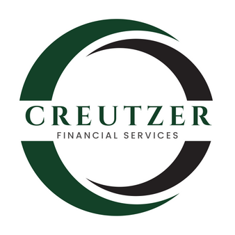 Creutzer Financial Services, LLC Home