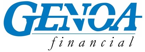  GenoaFinancial Home