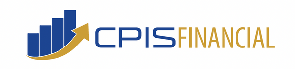 CPIS Financial Home