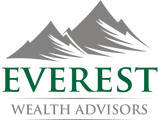 Everest Wealth Advisors Home