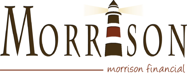 Morrison Financial Home