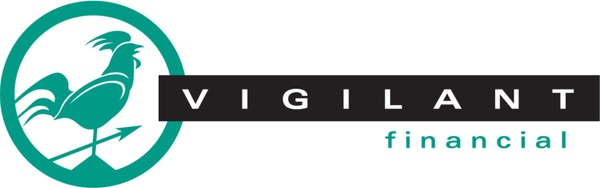 Vigilant Financial Home