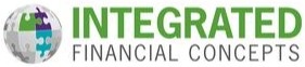 Integrated Financial Concepts Home