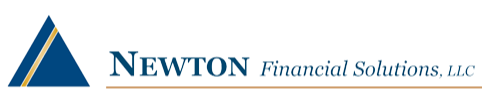 Newton Financial Solutions, LLC. Home