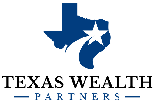 Texas Wealth Partners Home