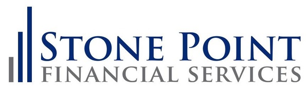 Stone Point Financial Services Home