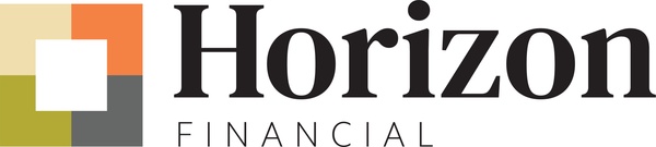 Horizon Financial Home