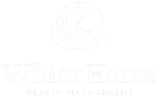 White Horse Wealth Management Home