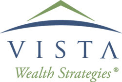 VISTA Wealth Strategies LLC Home