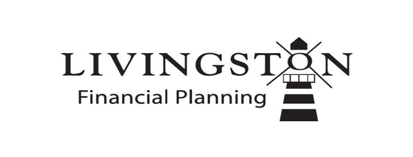 Livingston Financial Planning Home