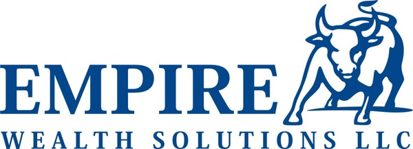 EMPIRE WEALTH SOLUTIONS LLC Home