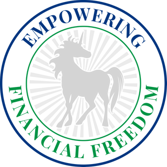 Empowering Financial Freedom Home