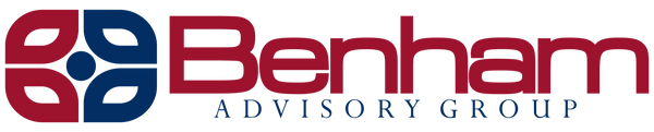 Benham Advisory Group, Inc.  Home