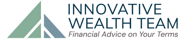 Innovative Wealth Team Home