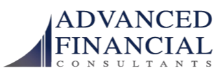 Advanced Financial Consultants Home