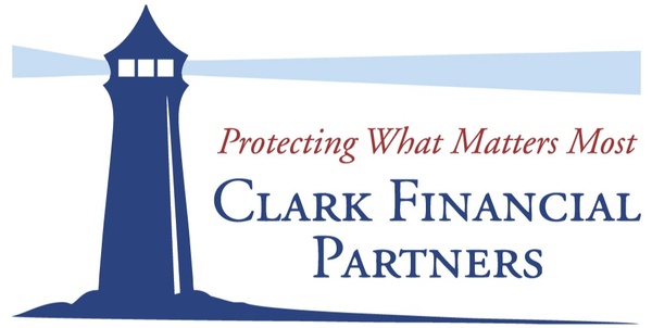 Clark Financial Partners
