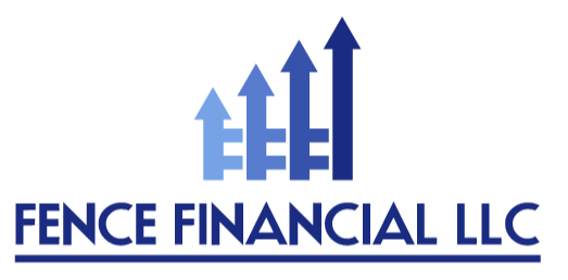Fence Financial Home