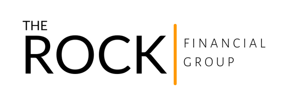 The Rock Financial Group Home